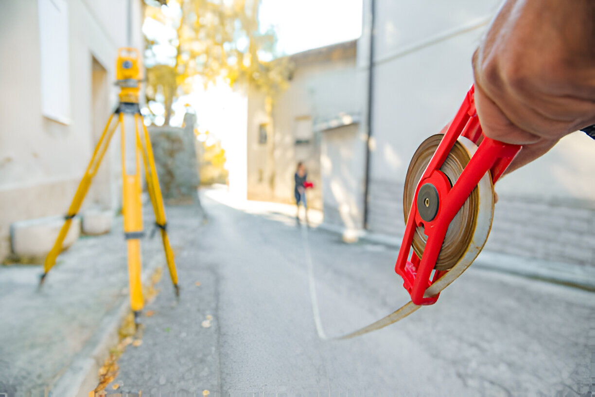 Gnss in Roads